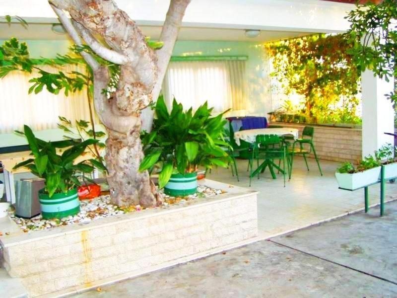 Beach House - Apartments Ana Duće Εξωτερικό φωτογραφία